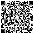 QR code with Pyros contacts