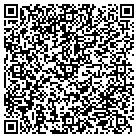 QR code with Portuguese American Civic Assn contacts