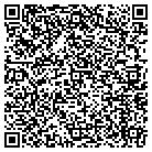 QR code with Software Dynamics contacts