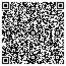 QR code with Lees Louis M DDS PA contacts