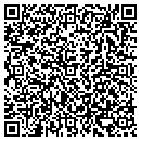QR code with Rays Glass Etching contacts