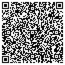 QR code with A Plus Graphics contacts