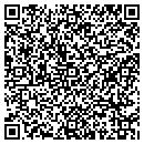 QR code with Clear Communications contacts
