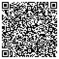 QR code with SC Consulting contacts