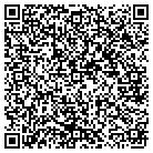 QR code with Jakrm Hazlet Towing Service contacts