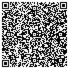 QR code with Venice Avenue Community contacts