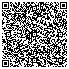 QR code with San Diego Chess Academy contacts