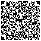 QR code with Ocean Gate Municipal Ofc Bldg contacts