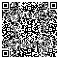 QR code with Smart Cookie contacts