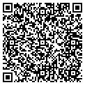 QR code with Darlene Roach contacts