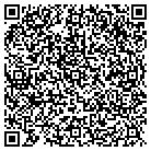 QR code with General Dynamics Ordnance Syst contacts