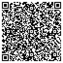 QR code with SPI Transport Systems contacts