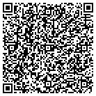 QR code with Chadwick Miniature Golf Course contacts