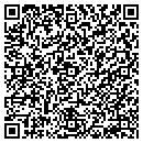 QR code with Cluck U Chicken contacts