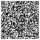 QR code with Select Homes & Service contacts