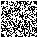 QR code with Patterson Citgo contacts