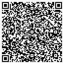 QR code with Carlton Club Apartments contacts