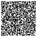 QR code with Bright Consulting Co contacts