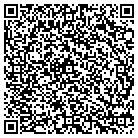 QR code with Beth Sholom Reform Temple contacts