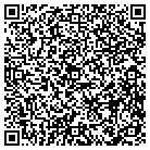 QR code with R2d2 Lan & Internet Cafe contacts