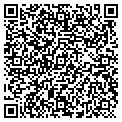 QR code with Kingston Floral Shop contacts