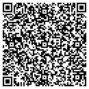 QR code with A Happy Place Childcare contacts
