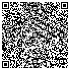 QR code with Camida Gateway Center contacts