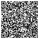 QR code with Maria Housecleaning Swvc contacts