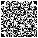 QR code with Marron & Seibel Elec Corp contacts