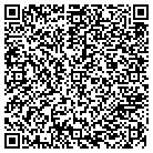 QR code with Popiel Slwomir Consulting Engr contacts