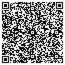 QR code with Stafford Twp Public Works contacts