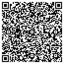 QR code with Fancy Address contacts