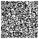 QR code with Little Ferry Library contacts