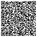QR code with Kang Medical Clinic contacts