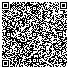 QR code with Tante Kringle Christmas contacts