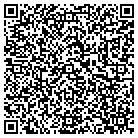 QR code with Bo-Nei Custom Cabinets Inc contacts