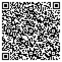 QR code with Apollo Ventures LLC contacts