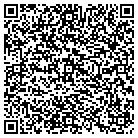 QR code with Observer Security Systems contacts