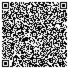 QR code with Cash Register Equipment contacts
