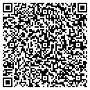 QR code with Bon Clean Inc contacts