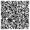 QR code with Annamarie Weaver contacts