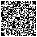 QR code with B & B Photo Graphics contacts