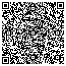 QR code with Kenny Trading Inc contacts
