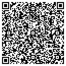 QR code with Peewee Keep contacts