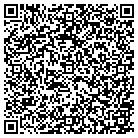 QR code with Atlantic Management Resources contacts