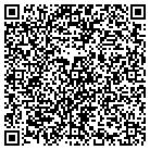 QR code with Harry R Forrest Studio contacts