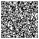 QR code with Ngc Developers contacts