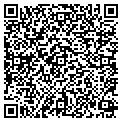 QR code with Pro-Tab contacts