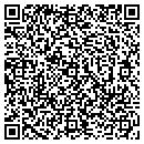 QR code with Suruchi K Khandelwal contacts