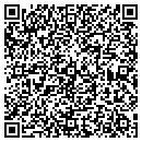 QR code with Nim Cheung & Associates contacts